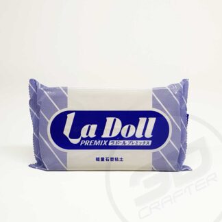 LaDoll Premix
