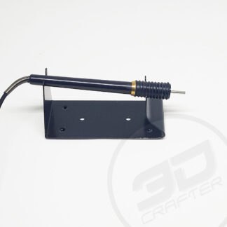 ปากกา Hot Wax Carving Pen