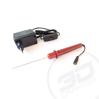 มีดตัดโฟมไฟฟ้า