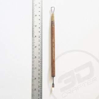 Kemper A2-X Clean Up Tool