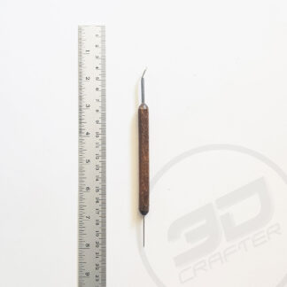 Kemper A3N-X Lace Tool