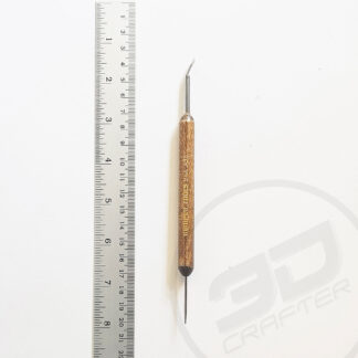 Kemper A3R-X Lace Tool