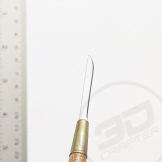 Kemper BB-X Clean Up Tool