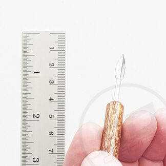 Kemper K25-X Incising Tool