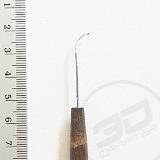 Kemper K26 Finger Tool