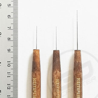 Kemper LFTS Lady Finger Tool Set