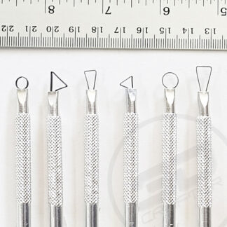 Kemper MRS Mini Ribbon Tool