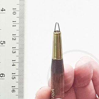 Kemper WLS-X Wire Loop Sgraffito