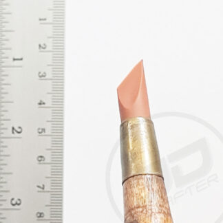 Kemper WOT-X Wipe Out Tool