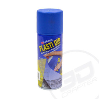 Plasti Dip Spray 11Oz - Blue