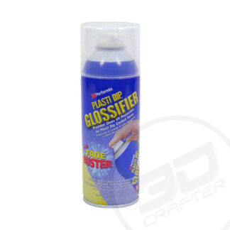 Plasti Dip Spray 11Oz - Glossifier