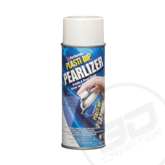 Plasti Dip Spray 11Oz - Pearlizer